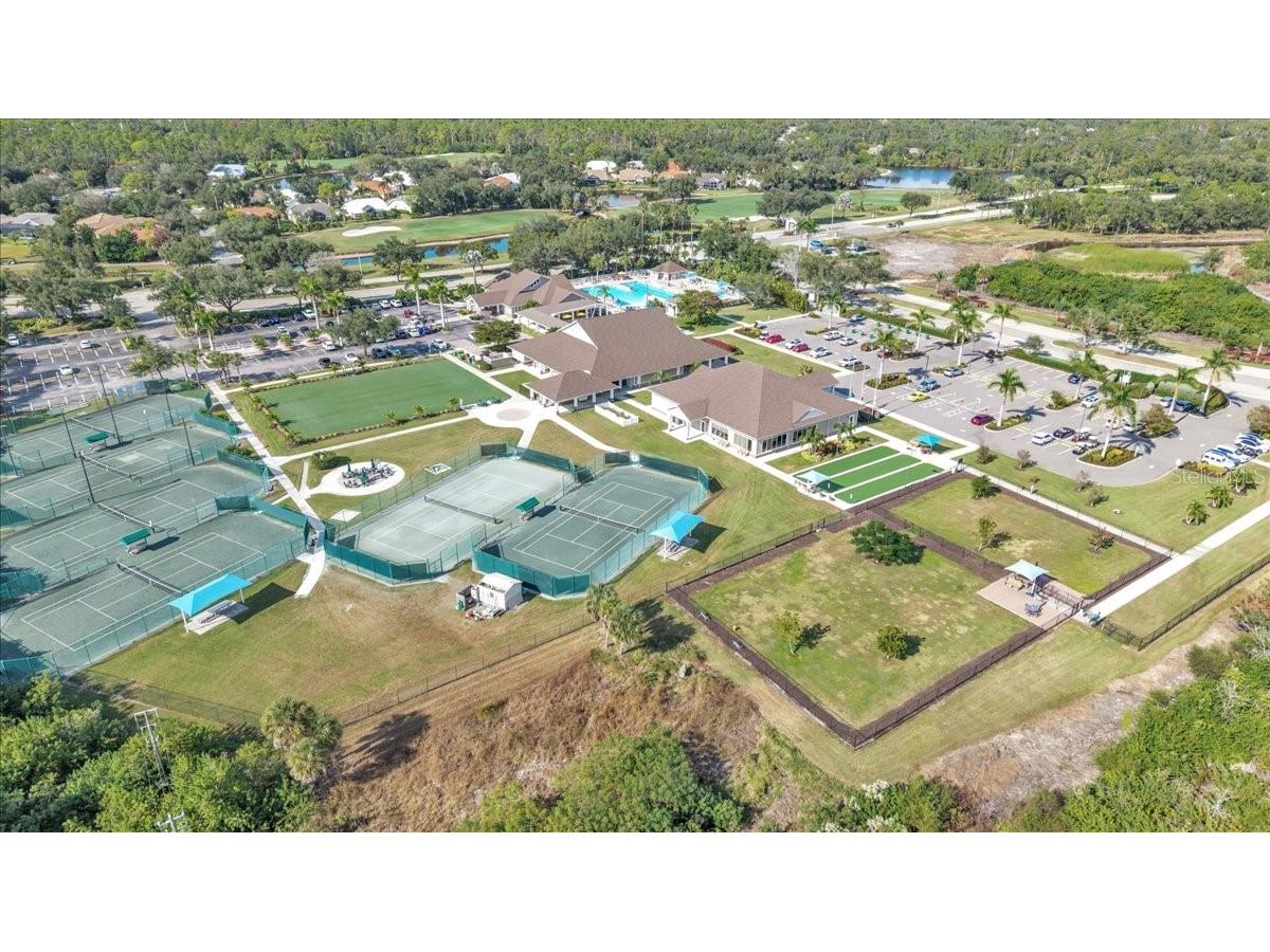 3389 Pennyroyal Road Port Charlotte FL 33953 C7517810 image52