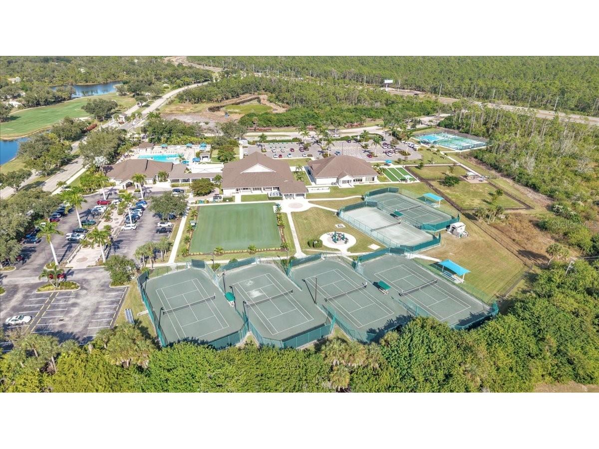 3389 Pennyroyal Road Port Charlotte FL 33953 C7517810 image53