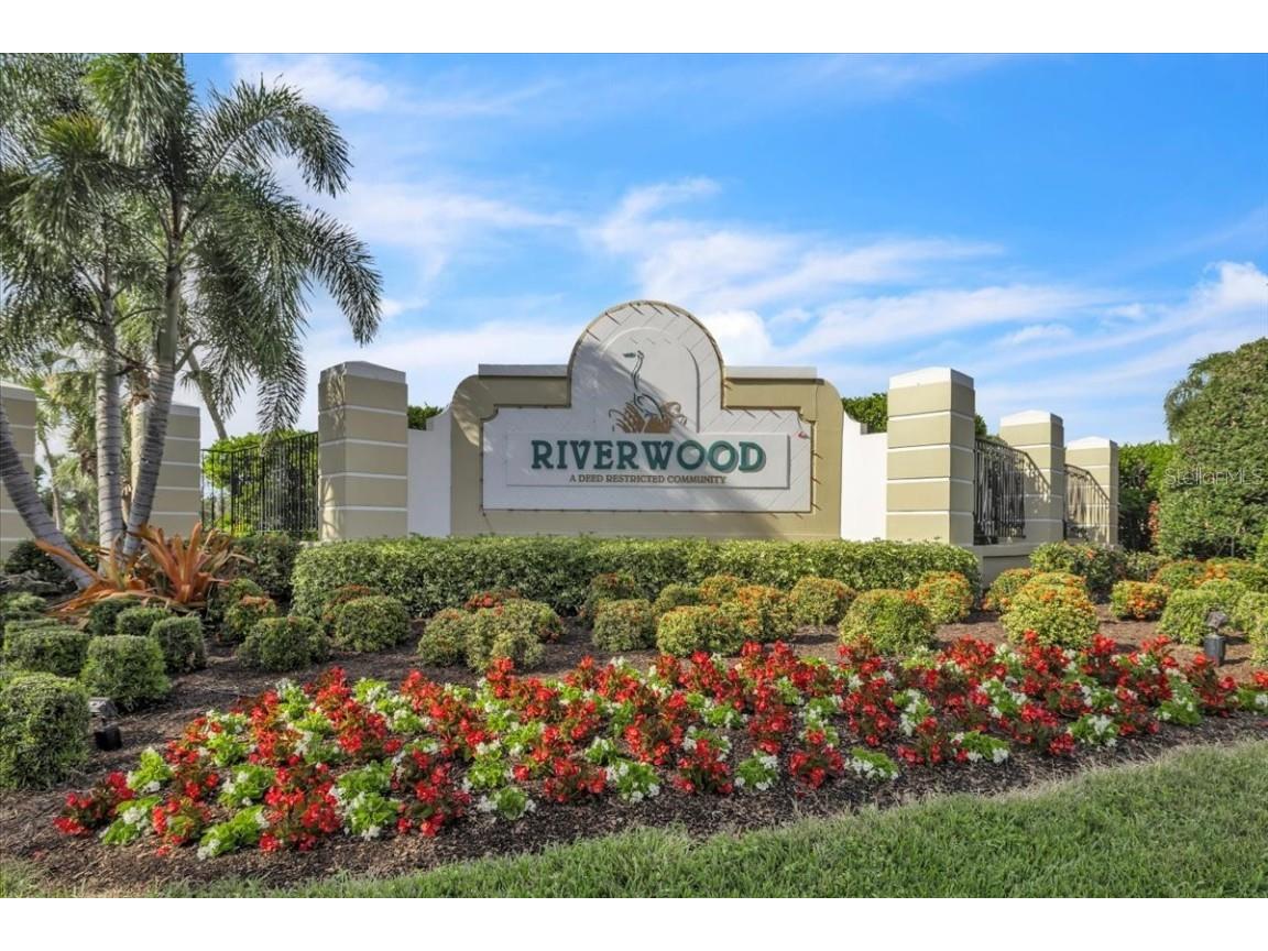 3389 Pennyroyal Road Port Charlotte FL 33953 C7517810 image54