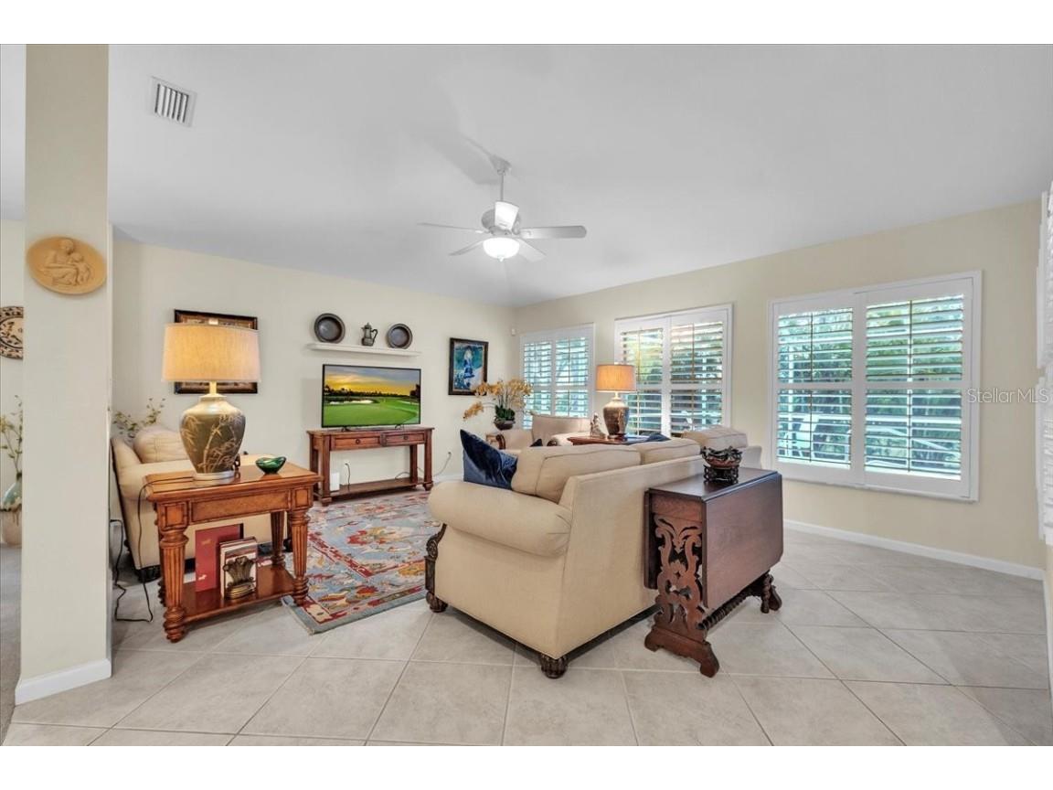 3389 Pennyroyal Road Port Charlotte FL 33953 C7517810 image6