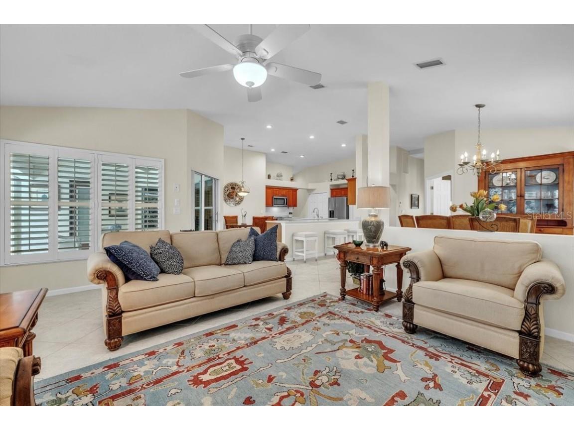 3389 Pennyroyal Road Port Charlotte FL 33953 C7517810 image7