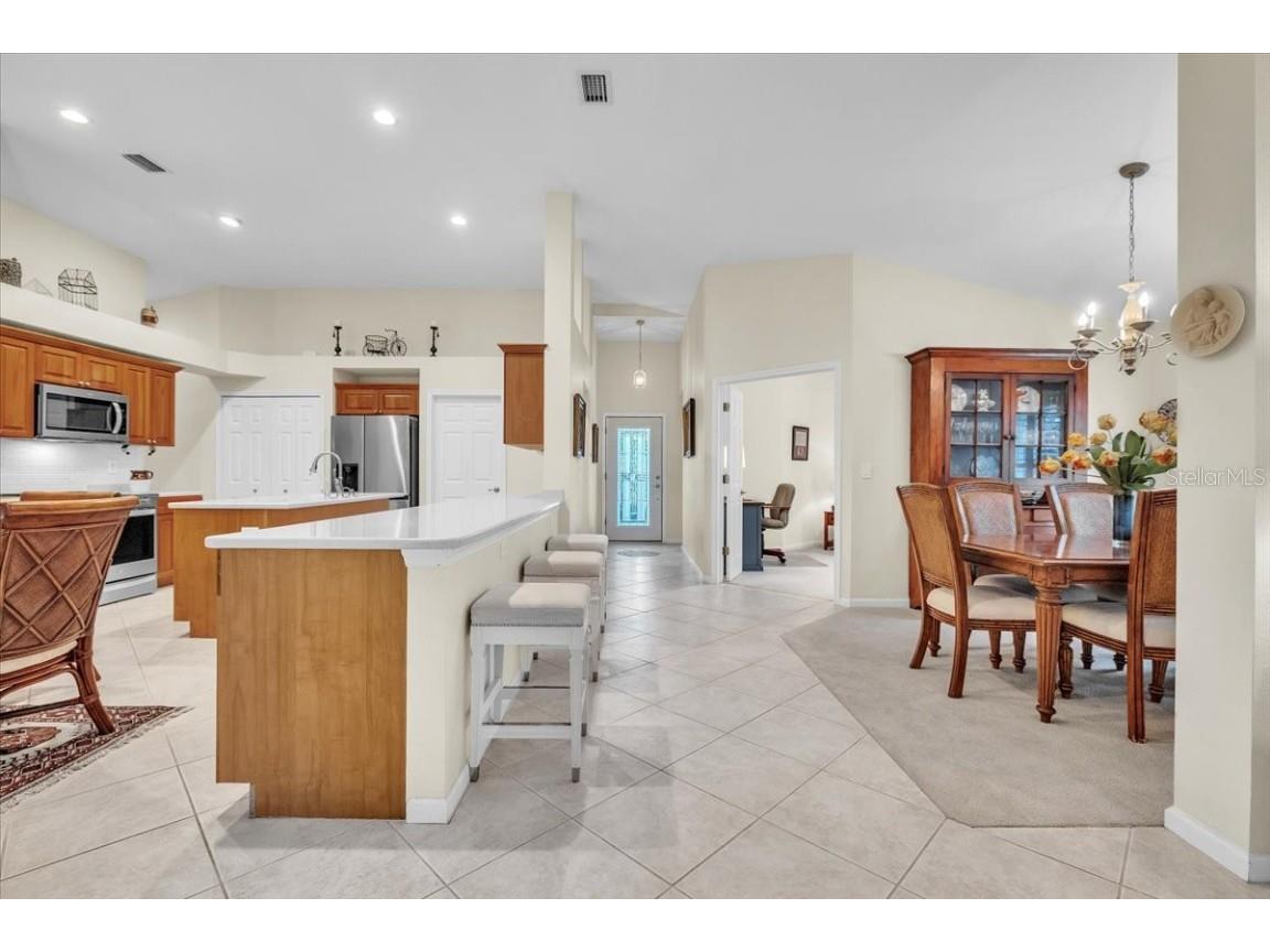 3389 Pennyroyal Road Port Charlotte FL 33953 C7517810 image9