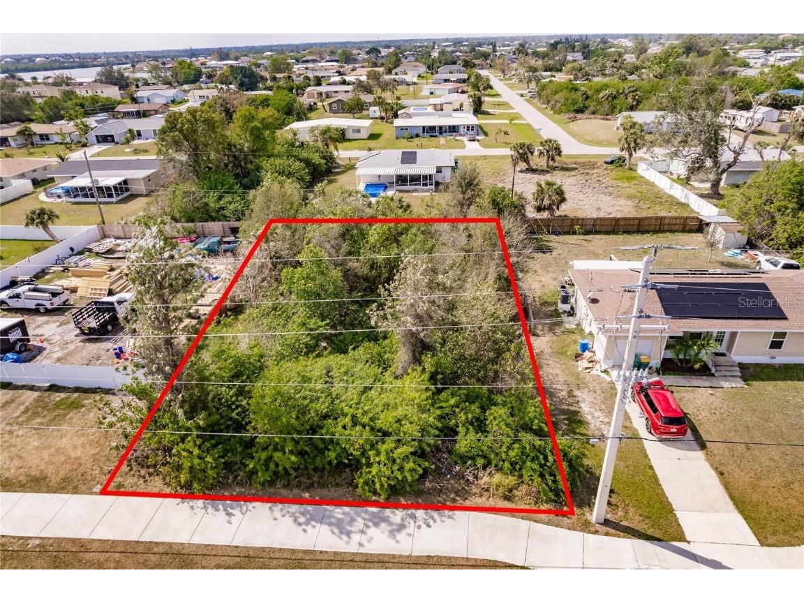 3389 Port Charlotte Boulevard Port Charlotte FL 33952 NS1083935 image1