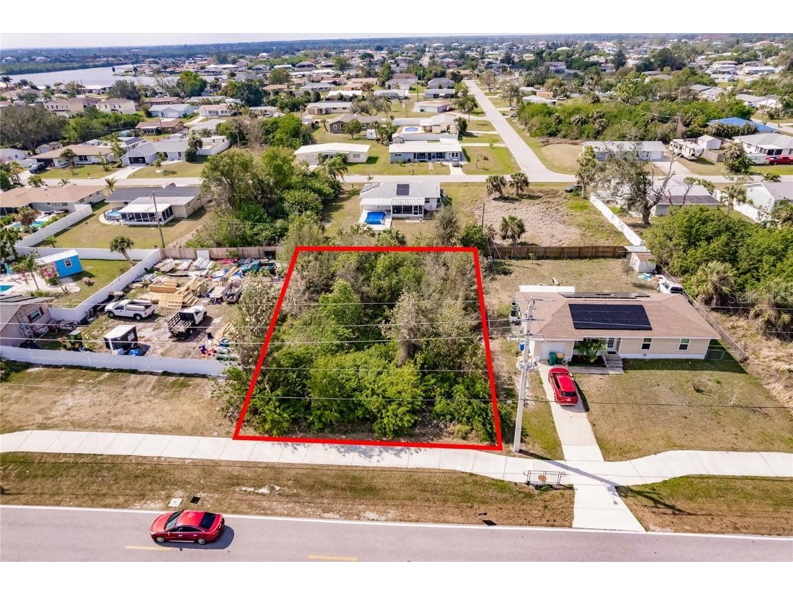 3389 Port Charlotte Boulevard Port Charlotte FL 33952 NS1083935 image2