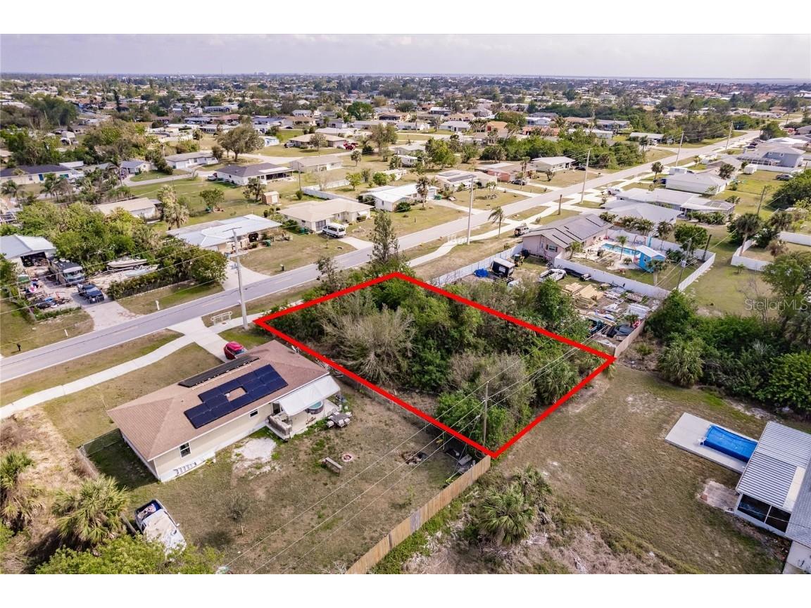 3389 Port Charlotte Boulevard Port Charlotte FL 33952 NS1083935 image4