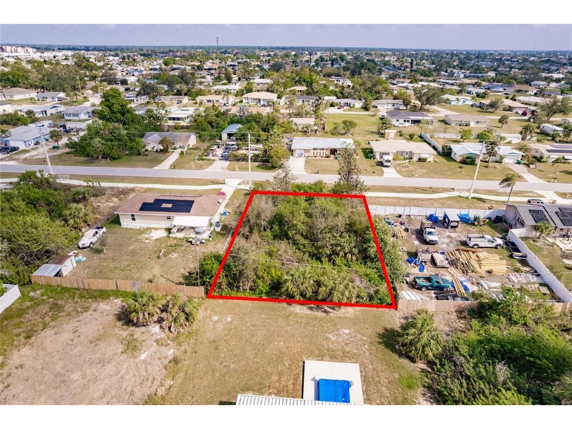 3389 Port Charlotte Boulevard Port Charlotte FL 33952 NS1083935 image5