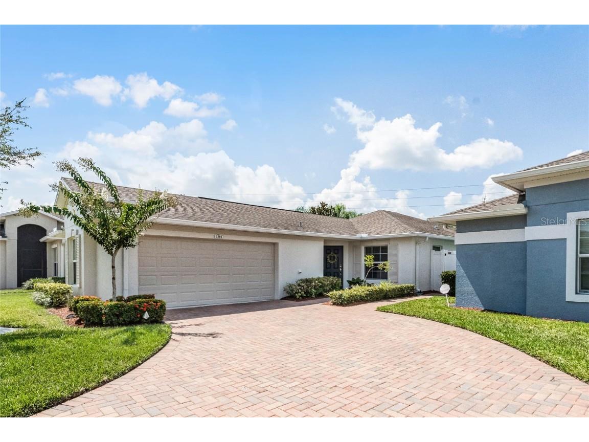 3389 Raleigh Drive Winter Haven FL 33884 - Ruby Lake P4926839 image1