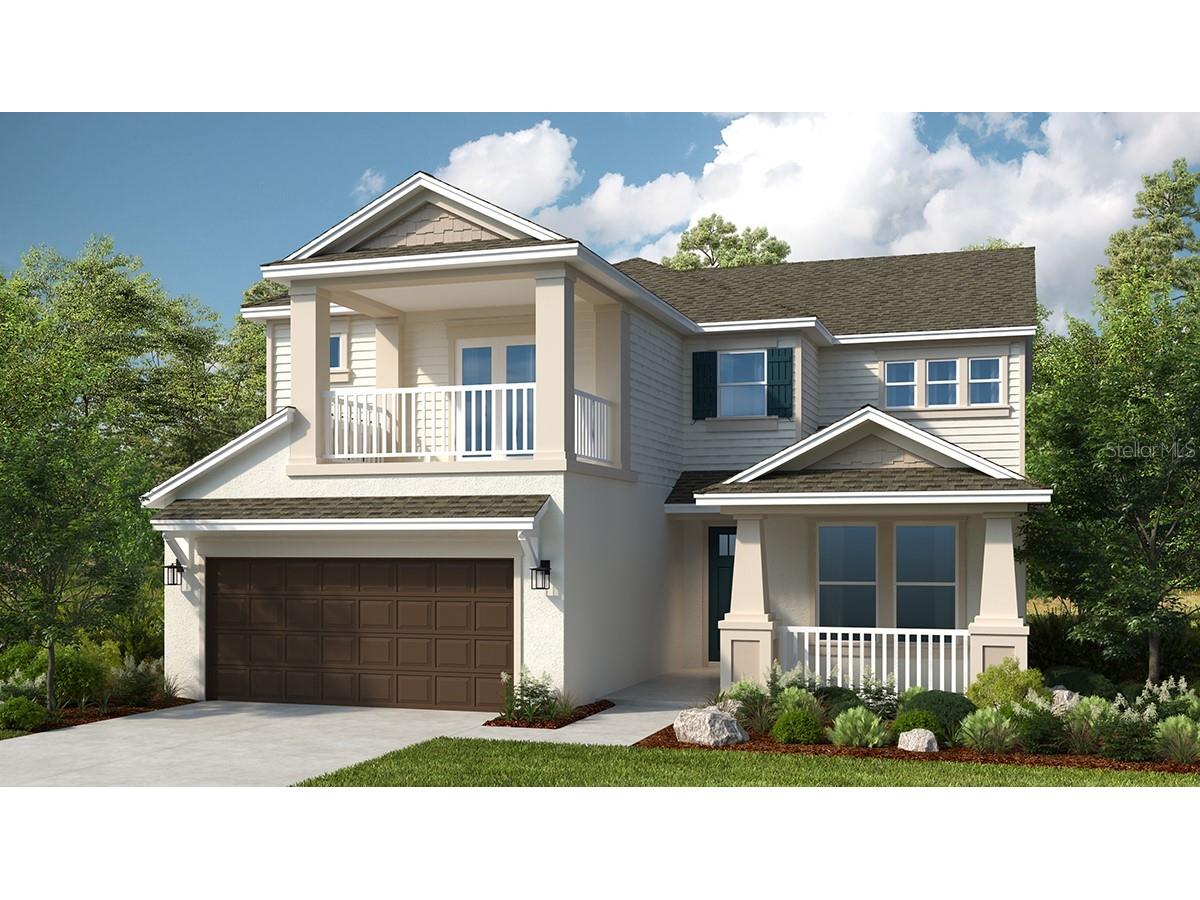 33894 Landsman Loop Wesley Chapel FL 33543 T3501619 image1