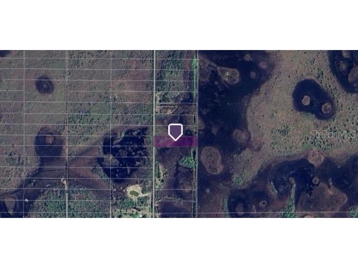 33894 Oil Well Road Punta Gorda FL 33955 C7492310 image1