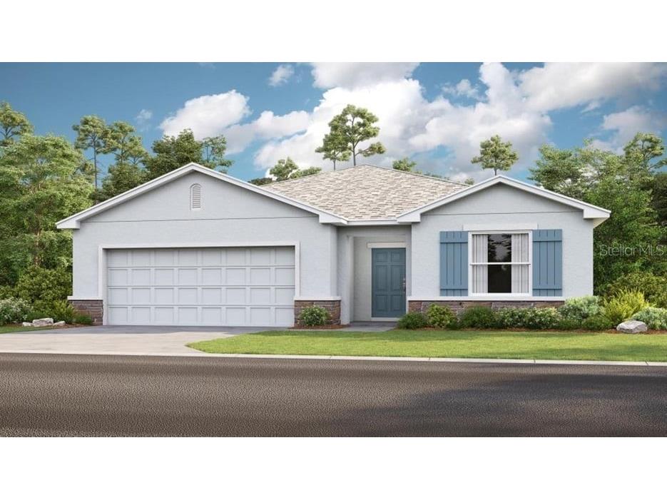 33894 Sky Blossom Circle Leesburg FL 34788 A4573599 image1
