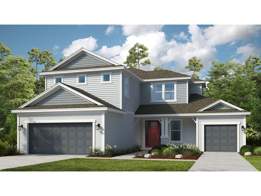 33895 Anchor Light Lane Wesley Chapel FL 33543 T3536694 image1