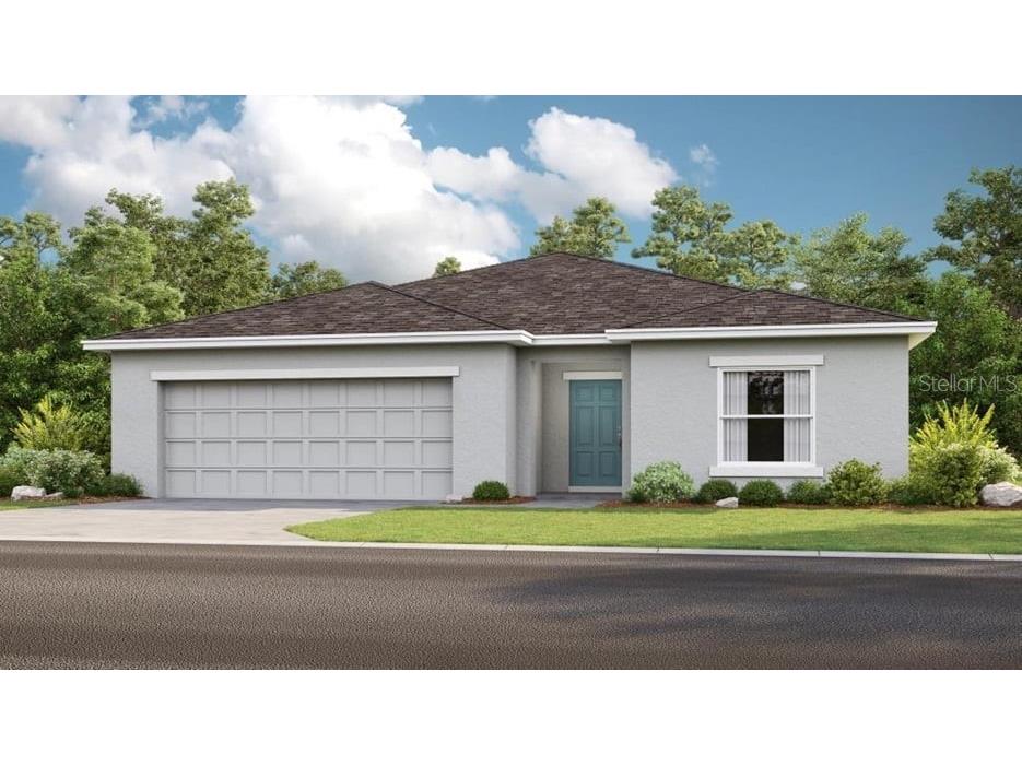 33897 Sky Blossom Circle Leesburg FL 34788 A4575009 image1