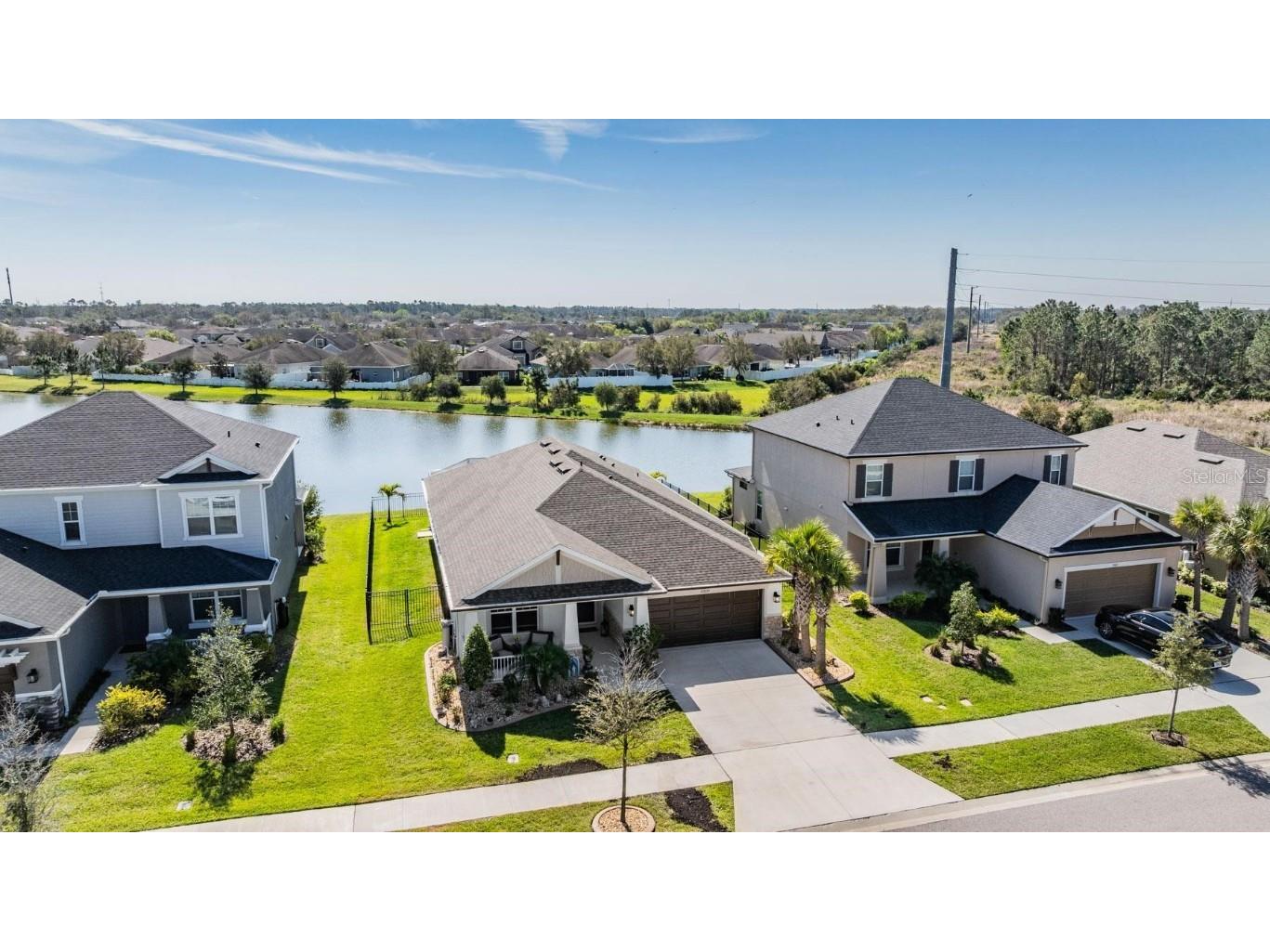 33899 Astoria Circle Wesley Chapel FL 33545 TB8358056 image1