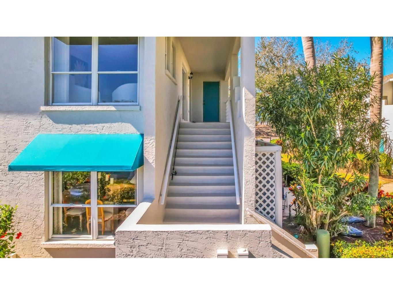 339 108th Street W #339 Bradenton FL 34209 A4559312 image1