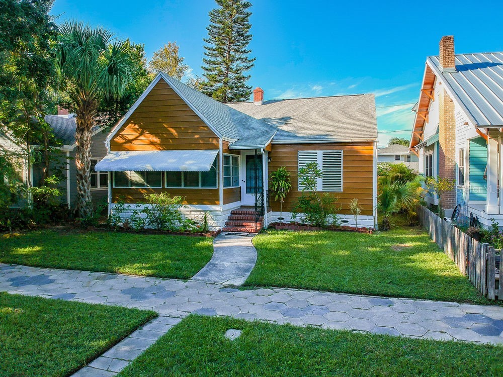 339 12th Avenue NE Saint Petersburg FL 33701 U8203442 image1