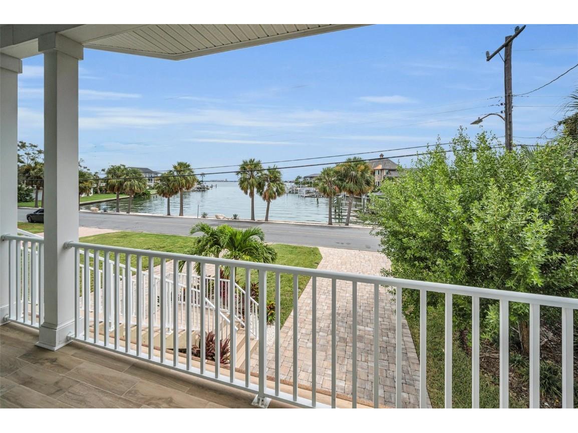 339 55th Avenue Saint Pete Beach FL 33706 - BOCA CIEGA BAY TB8425322 image10
