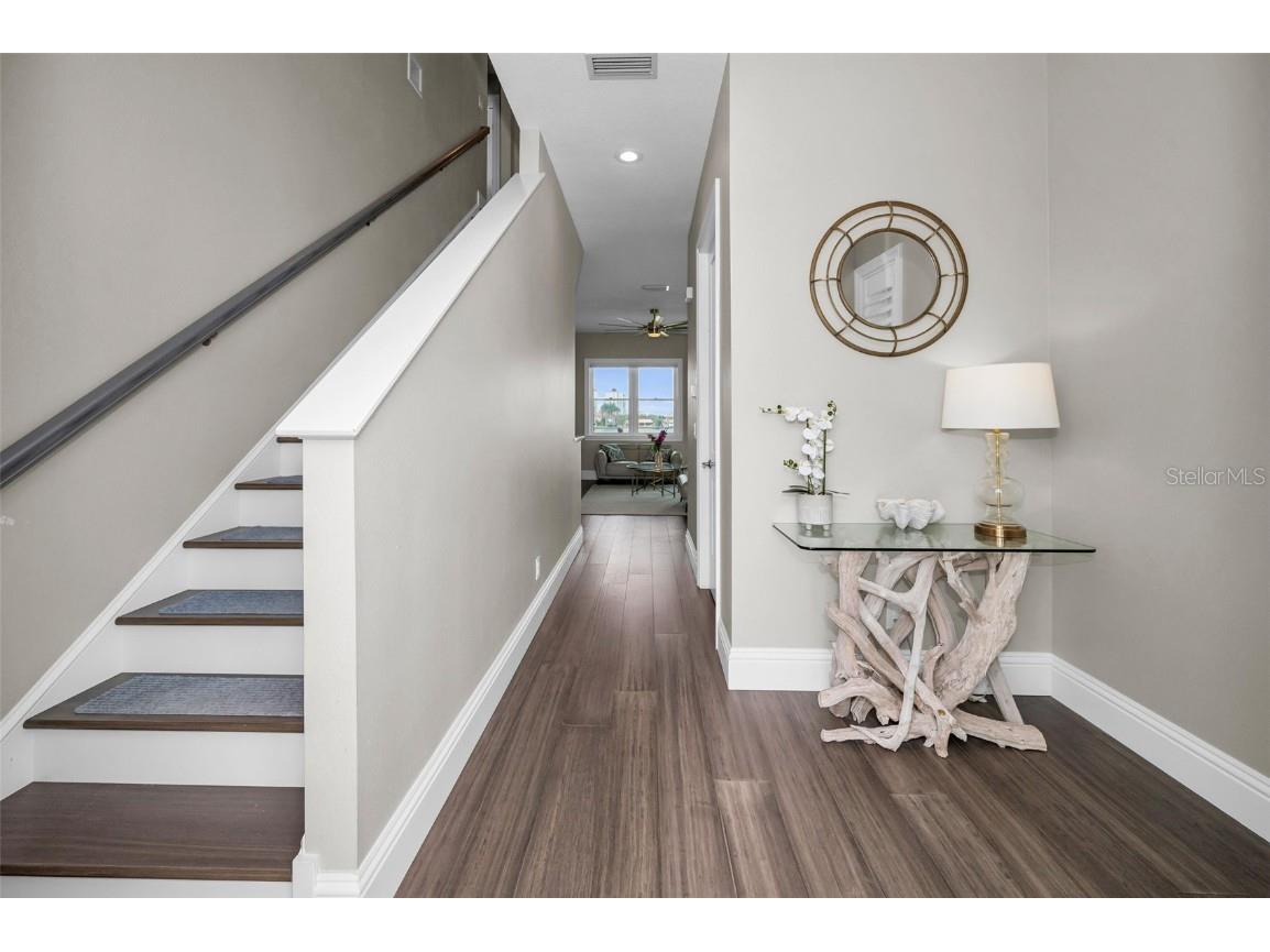 339 55th Avenue Saint Pete Beach FL 33706 - BOCA CIEGA BAY TB8425322 image11