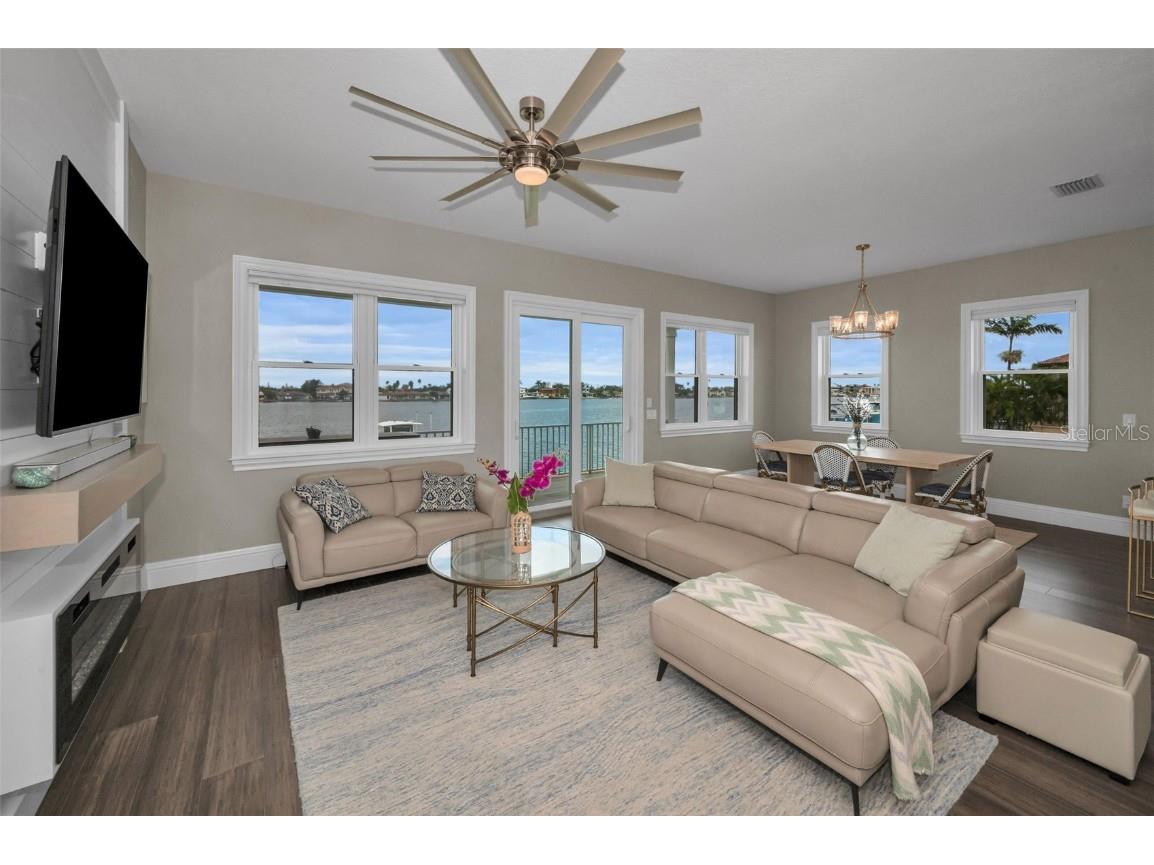 339 55th Avenue Saint Pete Beach FL 33706 - BOCA CIEGA BAY TB8425322 image12