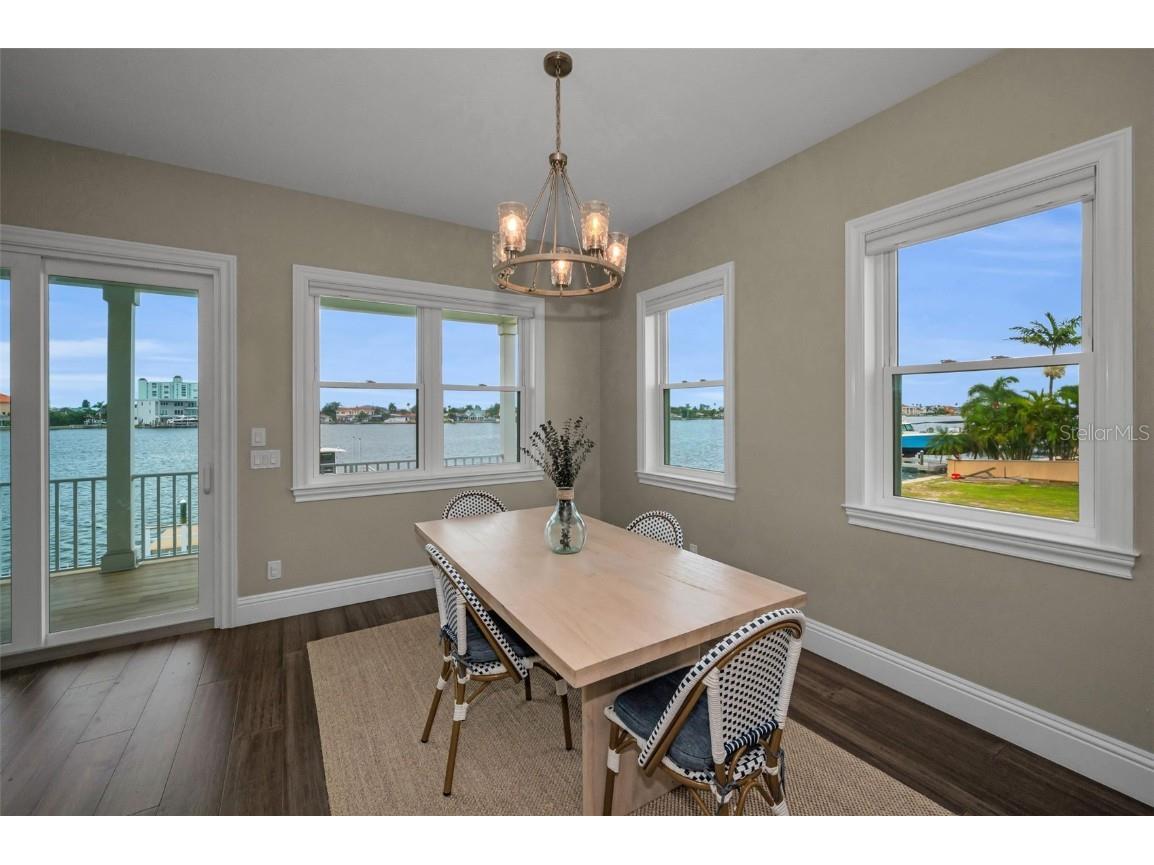 339 55th Avenue Saint Pete Beach FL 33706 - BOCA CIEGA BAY TB8425322 image13