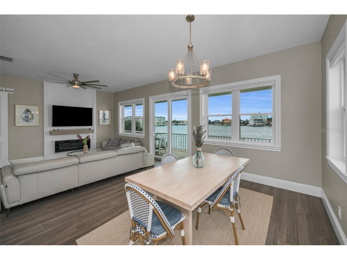 339 55th Avenue Saint Pete Beach FL 33706 - BOCA CIEGA BAY TB8425322 image14