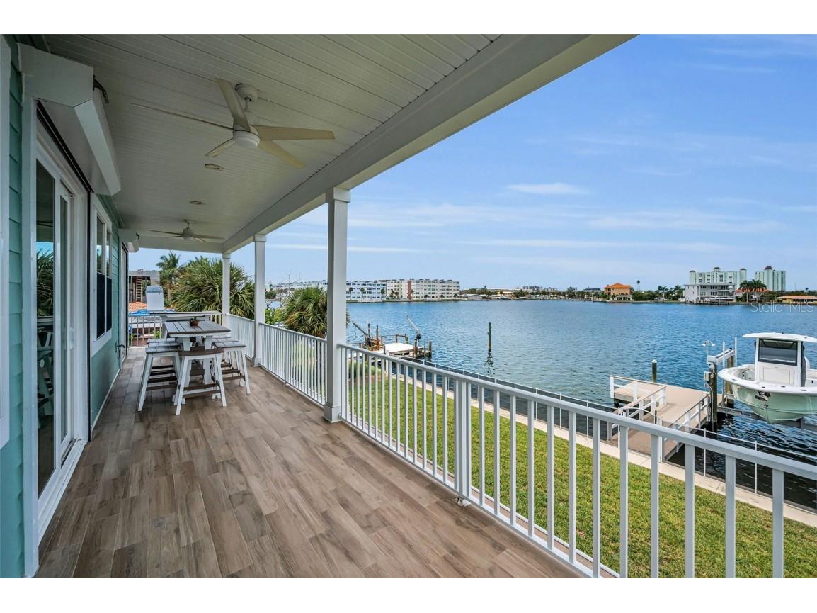 339 55th Avenue Saint Pete Beach FL 33706 - BOCA CIEGA BAY TB8425322 image15
