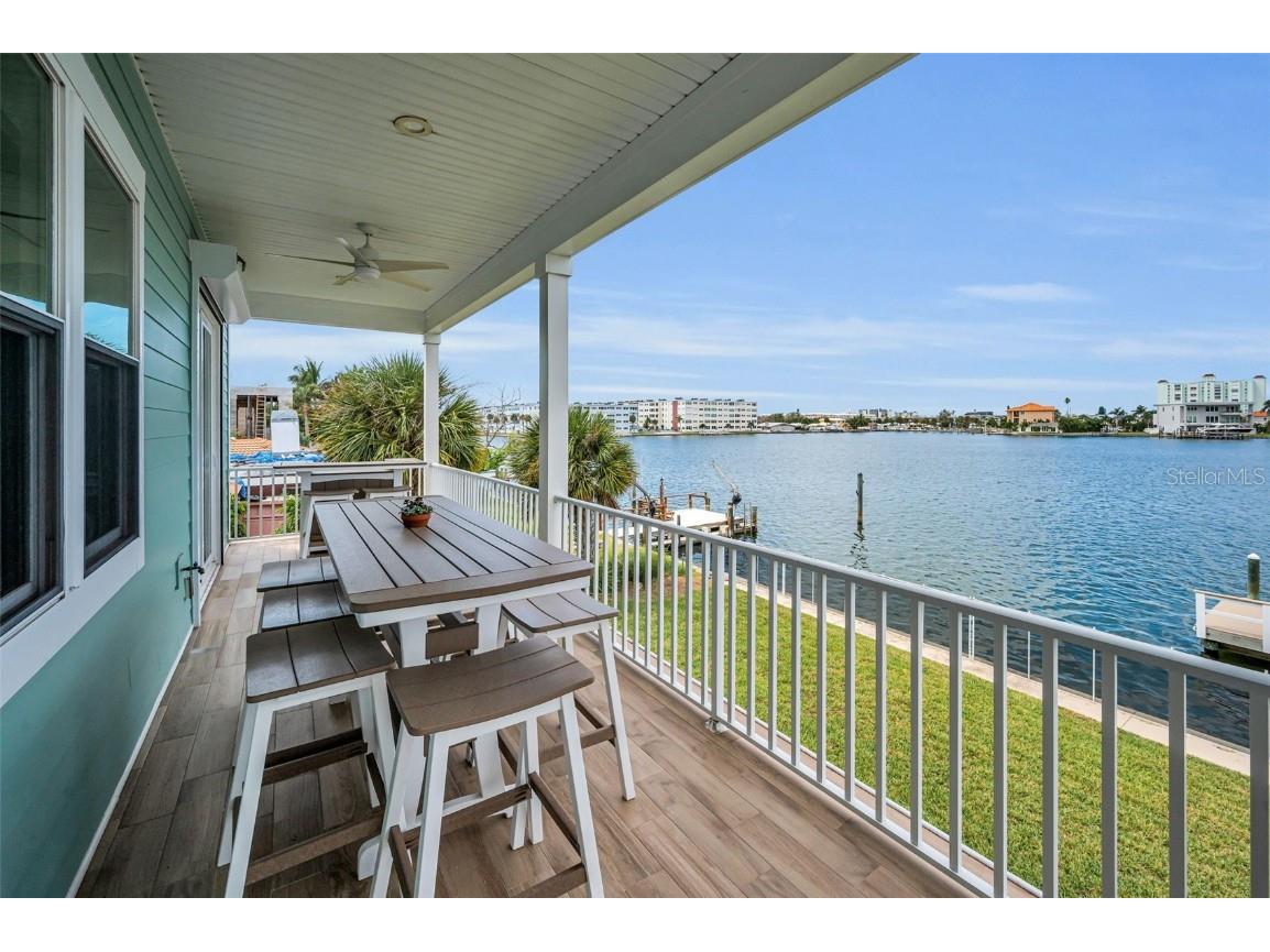 339 55th Avenue Saint Pete Beach FL 33706 - BOCA CIEGA BAY TB8425322 image16