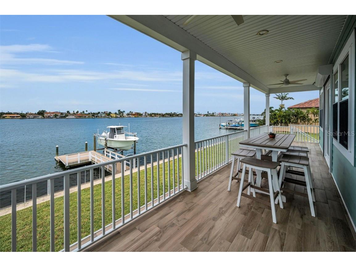 339 55th Avenue Saint Pete Beach FL 33706 - BOCA CIEGA BAY TB8425322 image18