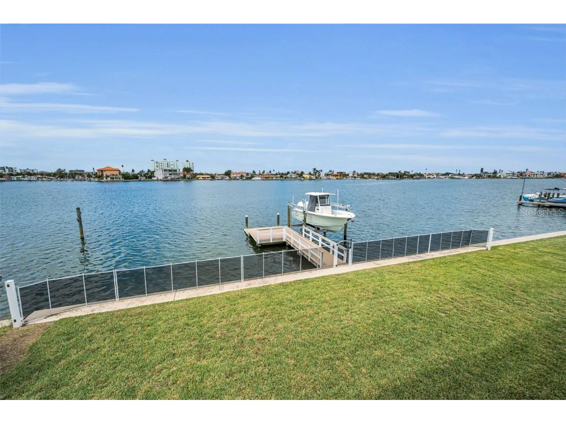 339 55th Avenue Saint Pete Beach FL 33706 - BOCA CIEGA BAY TB8425322 image19