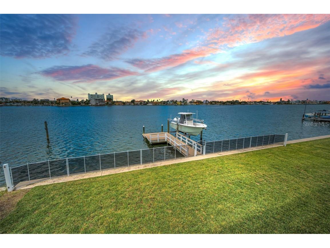 339 55th Avenue Saint Pete Beach FL 33706 - BOCA CIEGA BAY TB8425322 image2