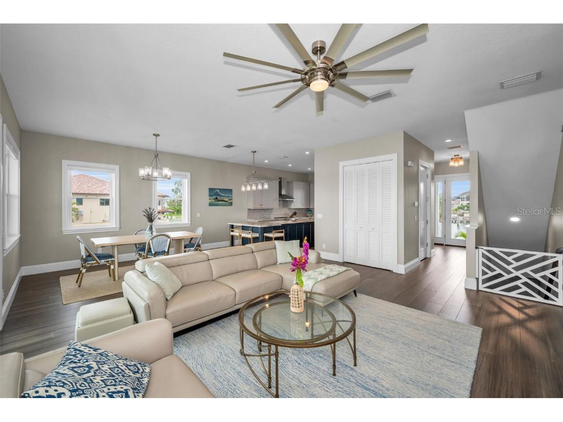 339 55th Avenue Saint Pete Beach FL 33706 - BOCA CIEGA BAY TB8425322 image20