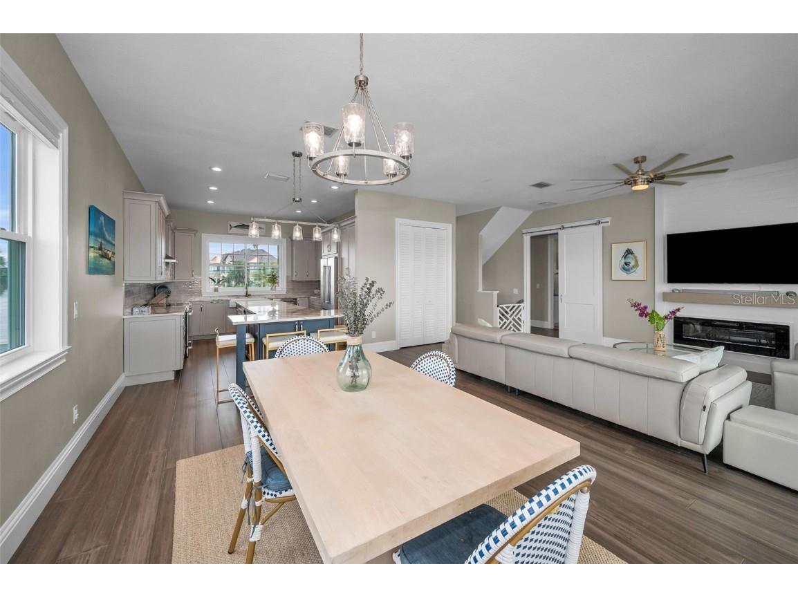 339 55th Avenue Saint Pete Beach FL 33706 - BOCA CIEGA BAY TB8425322 image21