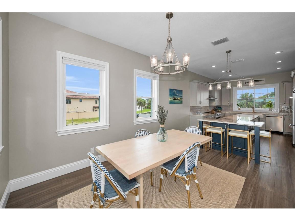 339 55th Avenue Saint Pete Beach FL 33706 - BOCA CIEGA BAY TB8425322 image22