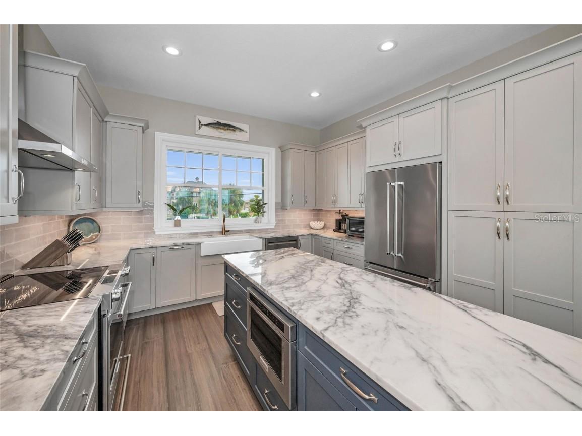 339 55th Avenue Saint Pete Beach FL 33706 - BOCA CIEGA BAY TB8425322 image24