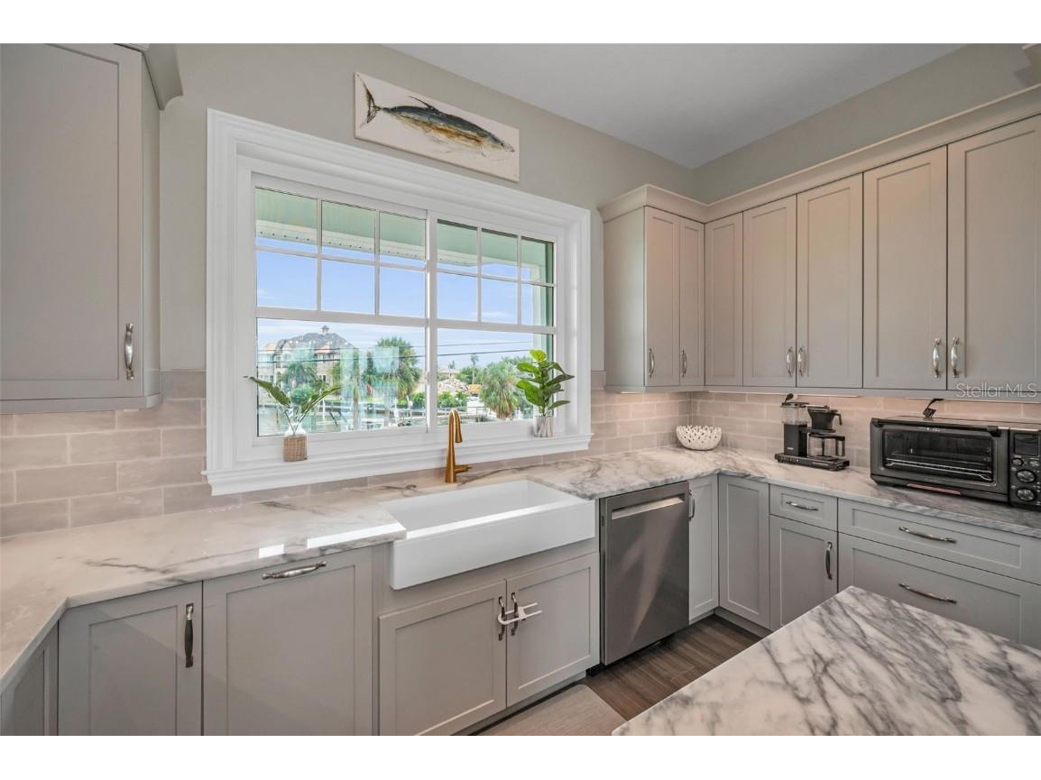 339 55th Avenue Saint Pete Beach FL 33706 - BOCA CIEGA BAY TB8425322 image25