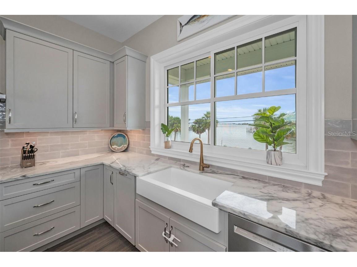 339 55th Avenue Saint Pete Beach FL 33706 - BOCA CIEGA BAY TB8425322 image26