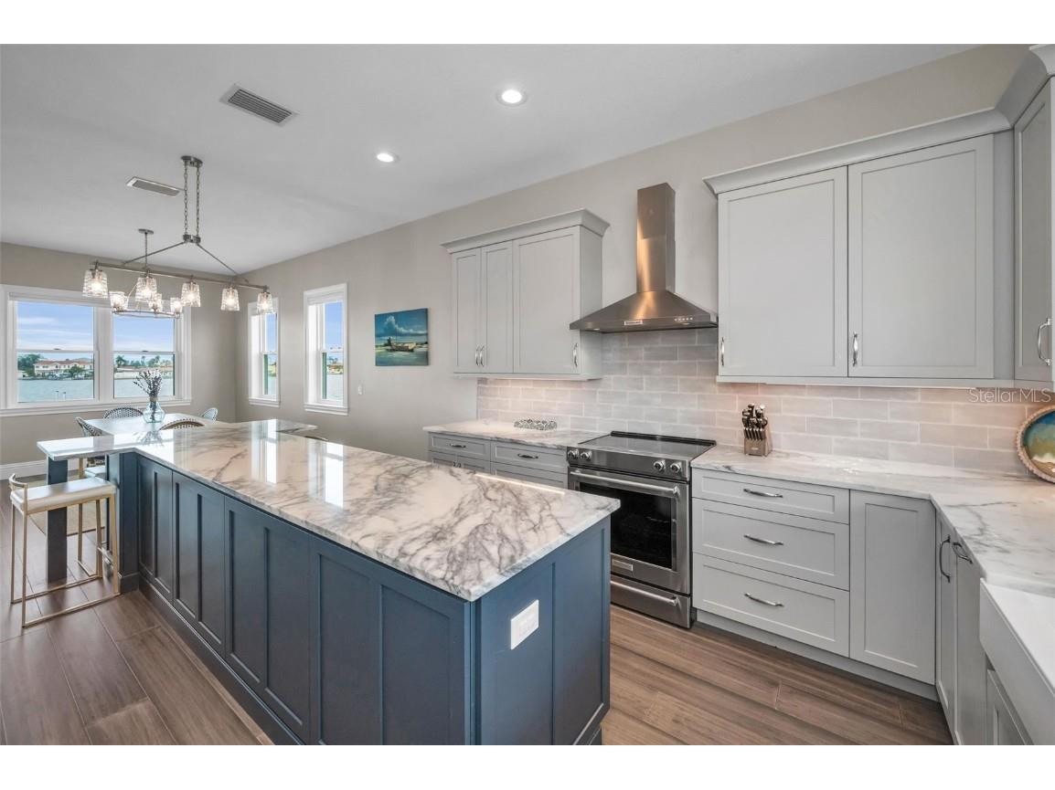 339 55th Avenue Saint Pete Beach FL 33706 - BOCA CIEGA BAY TB8425322 image27