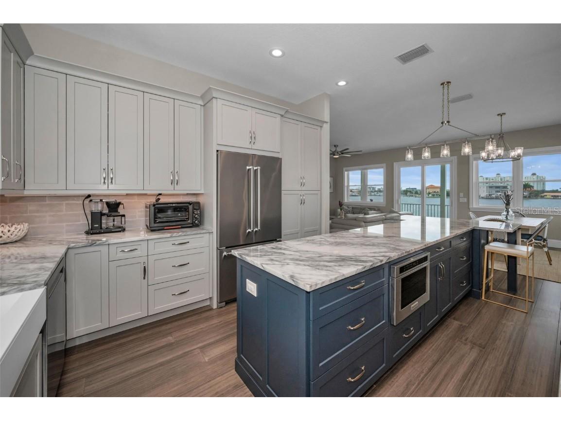 339 55th Avenue Saint Pete Beach FL 33706 - BOCA CIEGA BAY TB8425322 image28