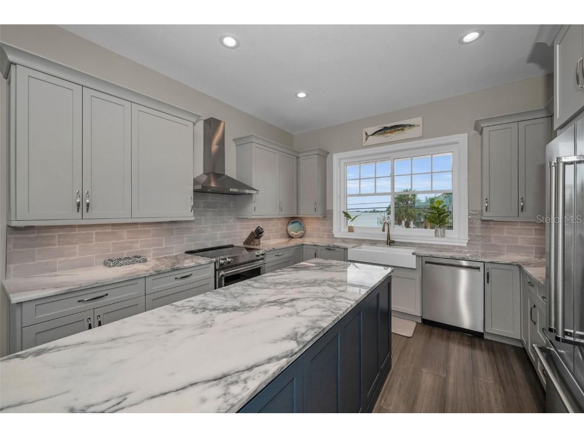 339 55th Avenue Saint Pete Beach FL 33706 - BOCA CIEGA BAY TB8425322 image29