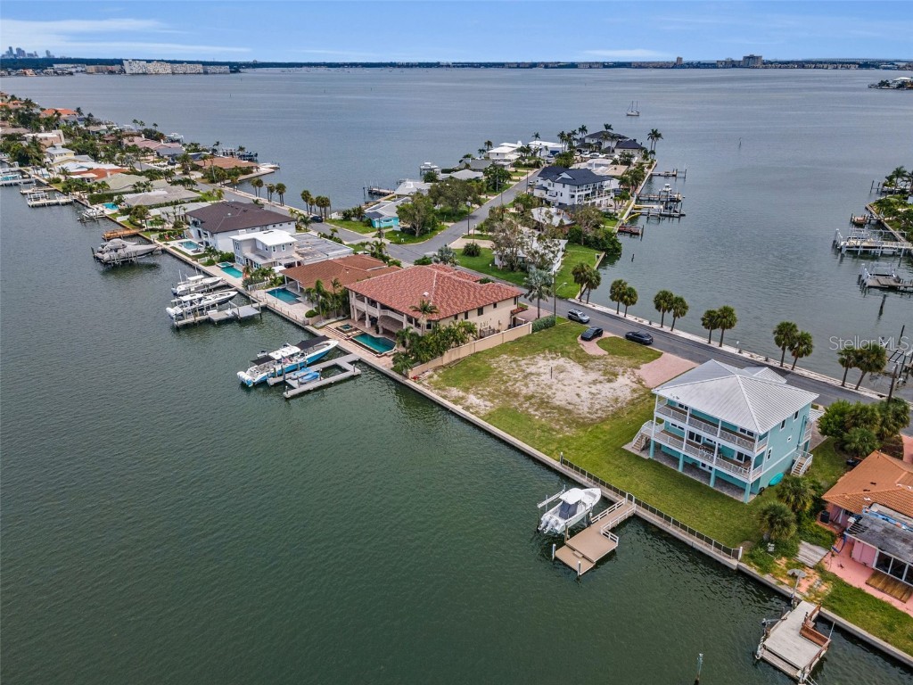 339 55th Avenue Saint Pete Beach FL 33706 - BOCA CIEGA BAY TB8425322 image3