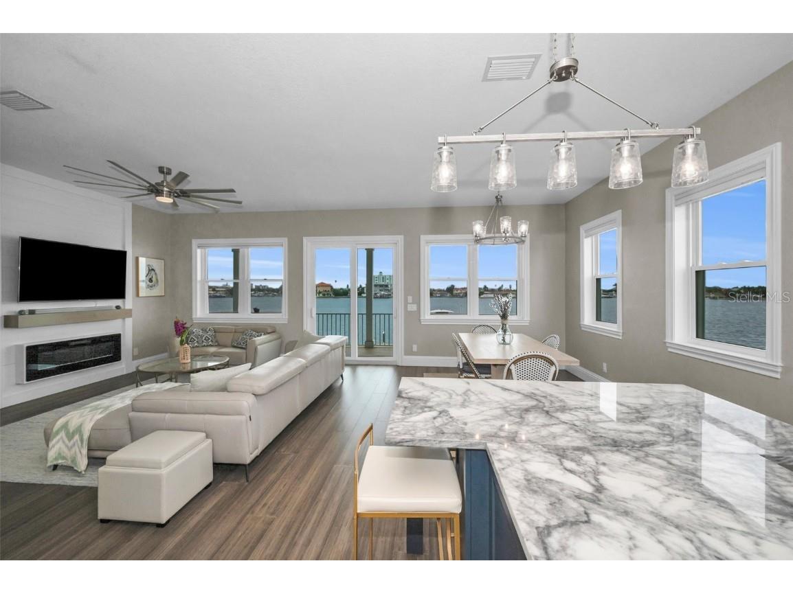 339 55th Avenue Saint Pete Beach FL 33706 - BOCA CIEGA BAY TB8425322 image30