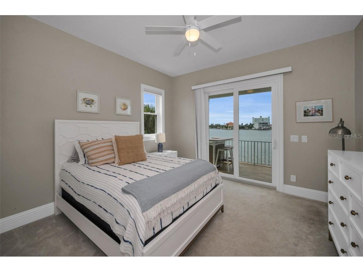 339 55th Avenue Saint Pete Beach FL 33706 - BOCA CIEGA BAY TB8425322 image31