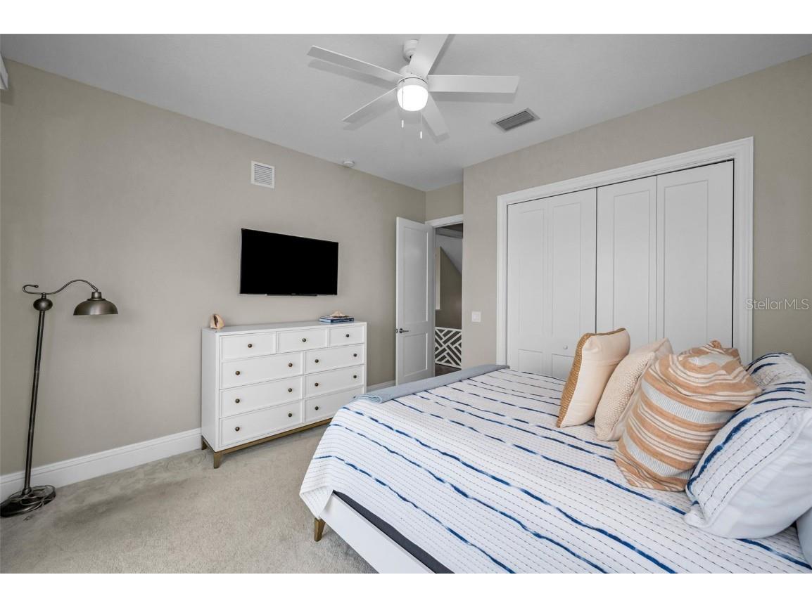 339 55th Avenue Saint Pete Beach FL 33706 - BOCA CIEGA BAY TB8425322 image32