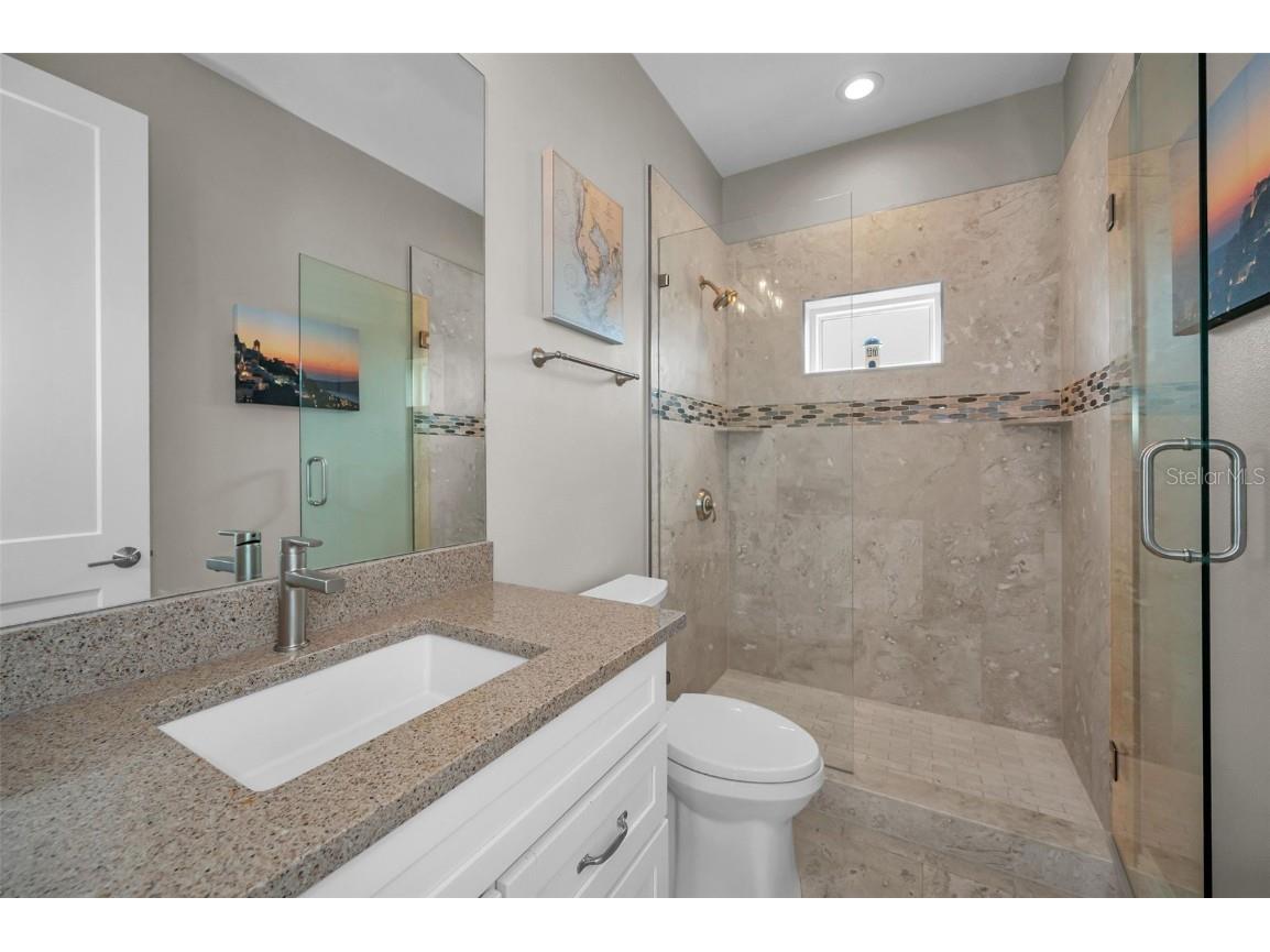 339 55th Avenue Saint Pete Beach FL 33706 - BOCA CIEGA BAY TB8425322 image33