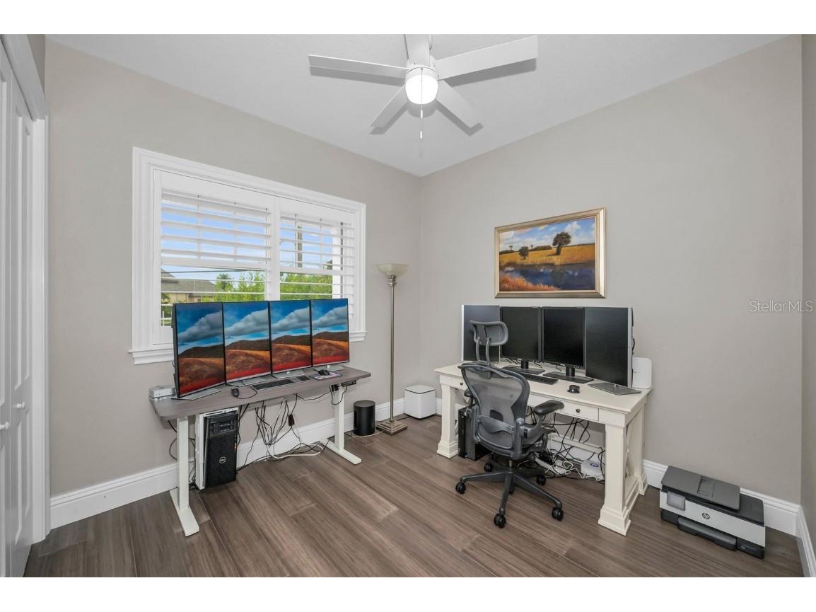 339 55th Avenue Saint Pete Beach FL 33706 - BOCA CIEGA BAY TB8425322 image34