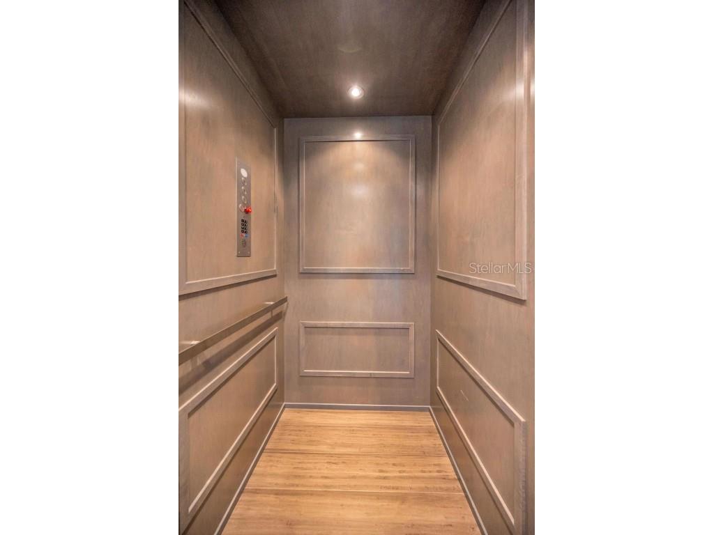 339 55th Avenue Saint Pete Beach FL 33706 - BOCA CIEGA BAY TB8425322 image35