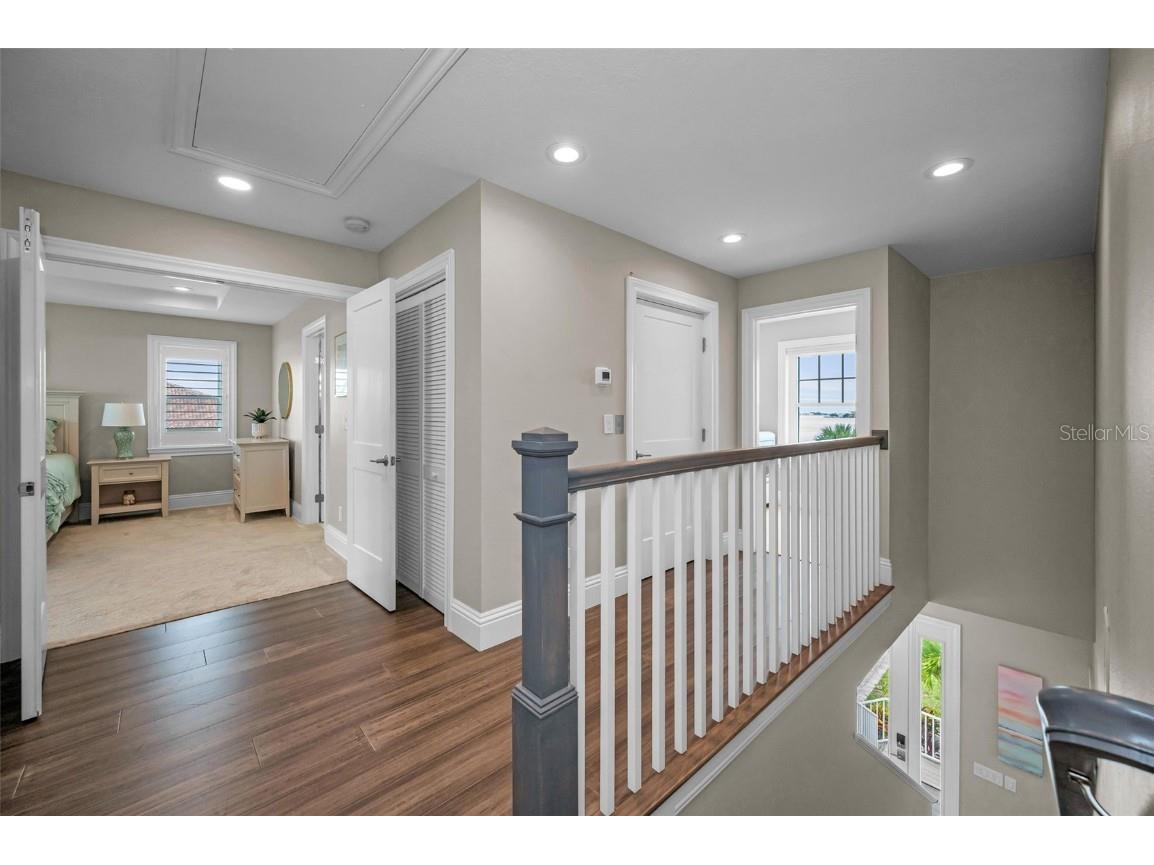 339 55th Avenue Saint Pete Beach FL 33706 - BOCA CIEGA BAY TB8425322 image36