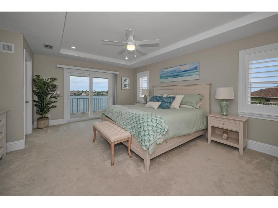 339 55th Avenue Saint Pete Beach FL 33706 - BOCA CIEGA BAY TB8425322 image37