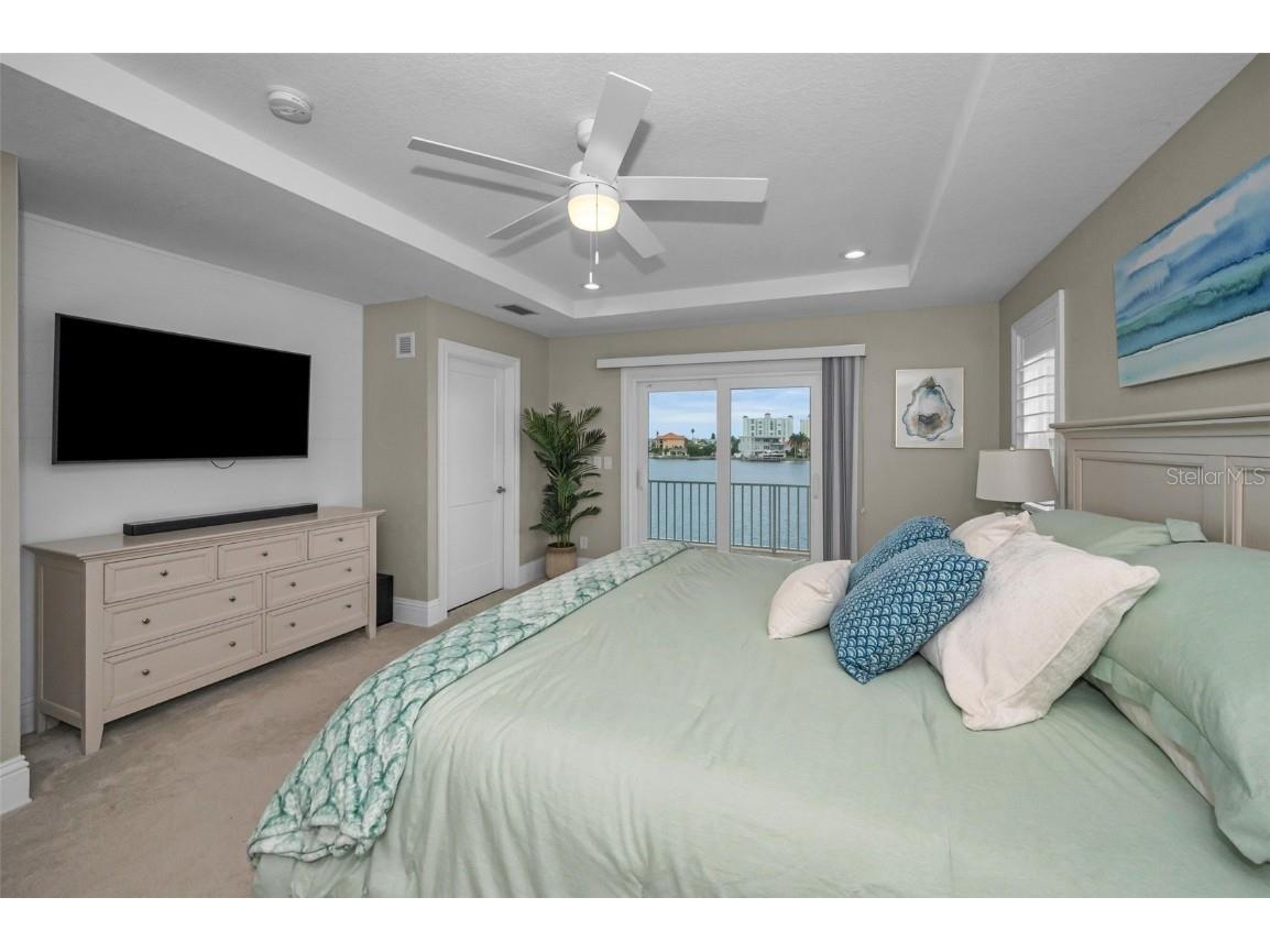 339 55th Avenue Saint Pete Beach FL 33706 - BOCA CIEGA BAY TB8425322 image38