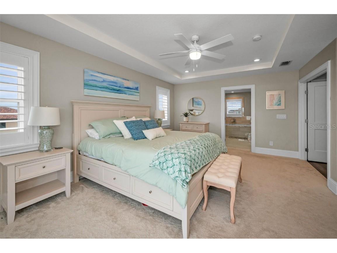 339 55th Avenue Saint Pete Beach FL 33706 - BOCA CIEGA BAY TB8425322 image39