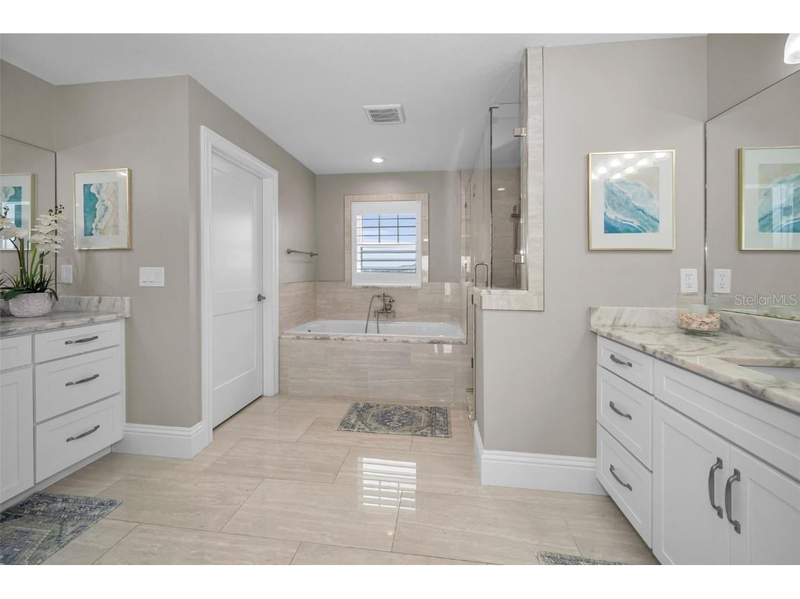 339 55th Avenue Saint Pete Beach FL 33706 - BOCA CIEGA BAY TB8425322 image40